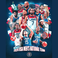 765. rész: Olimpia Beharang 2024