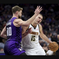 728. rész: Hétközi Overreaction (DEN-TOR-SAC-PHI-HOU-ORL)