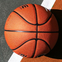 596. rész: Tartható és Tarthatatlan Trendek 22