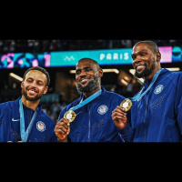 769. rész: Olimpia Overreaction vendég: Coach T