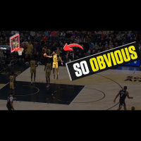 813. rész: Patreon Kérdések 2025 Tavasz 1. rész