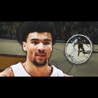 833. rész: MEM búcsú, All-def és All-Rookie csapatok, Mágikus Playoff-pillanatok