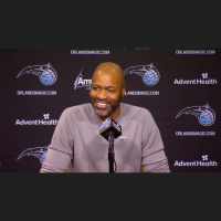 606. rész: Hétközi Overreaction Bóné Gergellyel (DEN-ORL-POR-ATL-OKC-CLE)