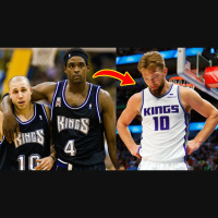 572. rész: CLE, SAC Offszezon elemzés Adorján Isti, Tóth Gábor