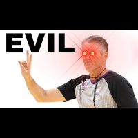 722 rész: Patreon Postaláda Február 2. rész