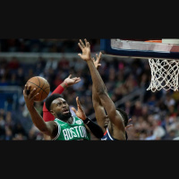 637.rész: Playoff Első Kör Beharang 2023 I. rész