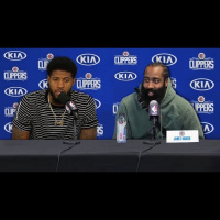 692 rész: Emergency Pod - A Harden-csere