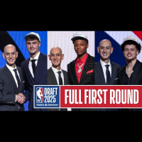 851. rész: Draft és a Draft cserék Overreaction