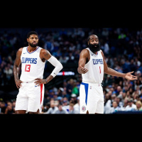 732. rész: Hétközi Overreaction (NYK-UTA-ATL-LAL-BRK-LAC)