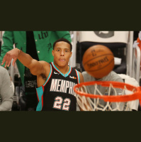 597, rész: Akikről többet kellene beszélni