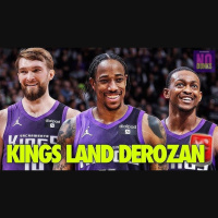 777. rész: SAC-MIA Offszezon