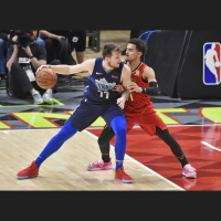 560. rész: A 2018-as Osztály Újradraftolása