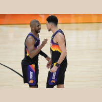 575. rész: IND-PHX Offszezon elemzés