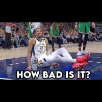 710. rész: Hétközi Overreaction (MIL-POR-IND-SAC-CHA-LAL)