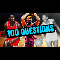 587. rész: Patreon Kérdések 22 ősz - 1. rész