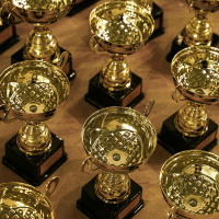 877. rész: Megjósoltuk a Keleten-Nyugaton Díjakat