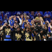 849. rész: Bajnok az OKC, IND Búcsú, Durant-Trade