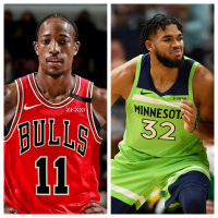 605. rész: Csapdajátékosok ma és holnap