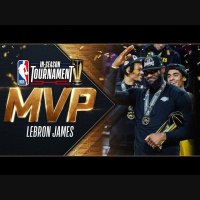 704. rész: Milyen volt ez az In-Season Tournament?