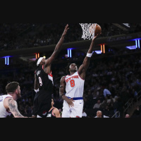 711. rész: Hétvégi Overreaction (LAC-WAS-PHX-TOR-UTA-NYK)