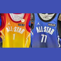 616. rész: All-Starjaink 23