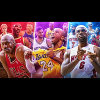 721. rész: Patreon Postaláda Február 1. rész