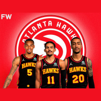 574. rész: POR-ATL Offszezon elemzés