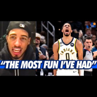 696. rész: Tartható és Tarthatatlan Trendek