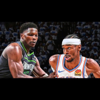 842. rész: Konfdöntők Overreaction