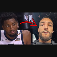 547. rész: Elbúcsúztunk az első körös kiesőktől