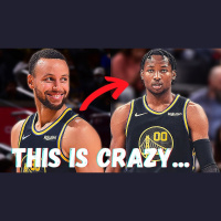 568. rész: Warriors és Bulls Offszezon Elemzés Coach T-vel és Lighttal