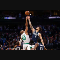 752. rész: Nagydöntő beharangozó 2024