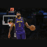 789. rész: Szezonrajt Overreaction 24