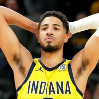 804. rész: A szezon pozitv és negatív csalódásai