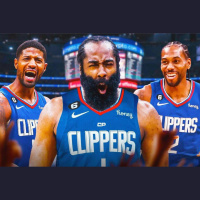 681. rész: LAC Offszezon, Gábor Postaláda