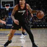 817. rész: Rookie Watch 24-25 II.