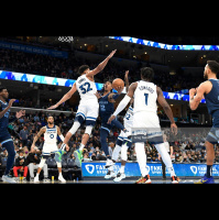 542.rész: Búcsúk, Első Kör Beharangozók Mayer Györggyel