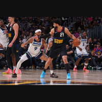 744. rész: Második kör Overreaction, EOY, DPOY, MIL Búcsú