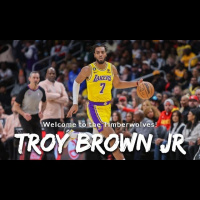 693. rész: Idei Meglepetésemberek 1. rész