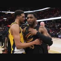 839. rész: Lottery + Második Kör Végjáték Overreaction