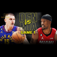 652. rész: Nagydöntő, Game 1