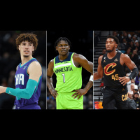 724. rész: Hétközi Overreaction (MIA-MIN-CHA-SAS-CLE-GSW)