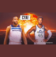 584. rész: Federer visszavonulása, UTA Offszezon