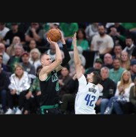 756. rész: A szezon tanulságai