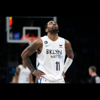 619. rész: Emergency podcast az Irving-cseréről