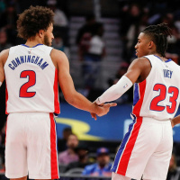 735. rész: Búcsú a kiesőktől 2024 Part I.