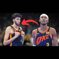 701. rész: A következő 5 évben legjobb helyzetben lévő csapatok