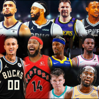 812. rész: Trade Deadline 2025 Mega-overrection