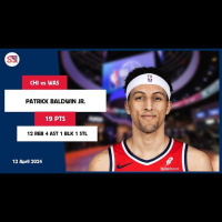 792. rész: Akik feltűnhetnek a radaron