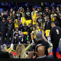 708. rész: 2023 top történései az NBA-ben